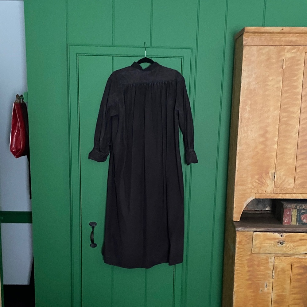 Magnolia Pearl dress excellent condition!